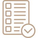 проекты